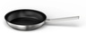 Bosch posuda ⌀ 22 cm HEZ9CF280
