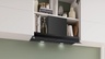 Bosch napa DBB87DP60