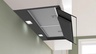 Bosch napa DBB87DP60