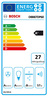 Bosch napa DBB87DP60
