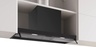 Bosch napa DBB85CC60