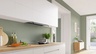 Bosch napa DBB85CC60