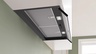 Bosch napa DBB85CC60