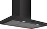 Bosch napa DWB95CC60
