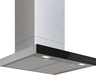 Bosch napa DWB67DN30