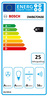 Bosch napa DWB67DN30