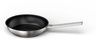 Bosch posuda ⌀ 18 cm HEZ9CF240