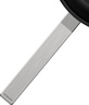 Bosch posuda ⌀ 18 cm HEZ9CF240