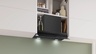 Bosch napa DBB67DP60