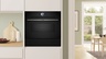 Bosch parna ladica BDC7111B0