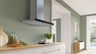 Bosch napa DWB97DN30