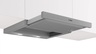 Bosch napa DFL064W54
