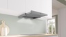Bosch napa DFL064W54