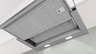 Bosch napa DFL064W54
