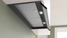 Bosch napa DBB95CC60