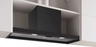 Bosch napa DBB93BC60
