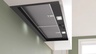 Bosch napa DBB93BC60