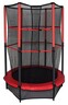 Denis trampolin set, 140 cm