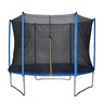 Denis trampolin set, 183 cm