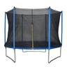 Denis trampolin set, 244 cm