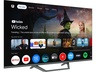 Tesla 43" QLED TV Q43E655GUS, 4K UHD, Google Smart TV