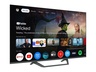 Tesla 40" QLED TV Q40E665GFS, FHD, Google Smart TV