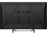 Tesla 40" QLED TV Q40E665GFS, FHD, Google Smart TV