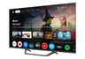 Tesla 43" QLED TV Q43E665GFS, FHD, Google Smart TV