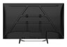 Tesla 43" QLED TV Q43E665GFS, FHD, Google Smart TV