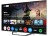 Tesla 55" QLED TV Q55E655GUS, 4K UHD, Google Smart TV