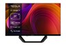Tesla 24" DLED TV 24E655BHS, HD Ready, Google Smart TV