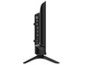 Tesla 24" DLED TV 24E655BHS, HD Ready, Google Smart TV