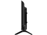 Tesla 24" DLED TV 24E655BHS, HD Ready, Google Smart TV