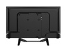 Tesla 24" DLED TV 24E655BHS, HD Ready, Google Smart TV