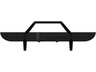 Tesla 24" DLED TV 24E655BHS, HD Ready, Google Smart TV