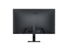Xiaomi 27" office monitor A27Qi 2026, QHD, 120Hz, IPS