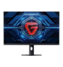 Xiaomi 27" gaming monitor G27i 2026, FHD, 200Hz, IPS