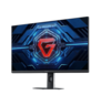 Xiaomi 27" gaming monitor G27i 2026, FHD, 200Hz, IPS
