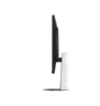 Xiaomi 27" gaming monitor G27i 2026, FHD, 200Hz, IPS