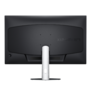 Xiaomi 27" gaming monitor G27i 2026, FHD, 200Hz, IPS