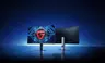 Xiaomi 27" gaming monitor G27i 2026, FHD, 200Hz, IPS