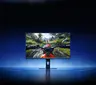 Xiaomi 27" gaming monitor G27i 2026, FHD, 200Hz, IPS