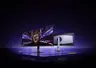 Xiaomi 34" gaming monitor G34WQi 2026, UWQHD, 180Hz, VA, zakrivljeni