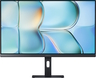 Xiaomi 27" office monitor A27i 2026, FHD, 144Hz, IPS