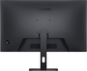 Xiaomi 27" office monitor A27i 2026, FHD, 144Hz, IPS