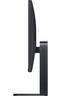 Xiaomi 27" office monitor A27i 2026, FHD, 144Hz, IPS