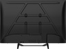 Tesla 40" DLED TV 40E655BFS, Full HD, Google Smart TV