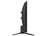 Tesla 40" DLED TV 40E655BFS, Full HD, Google Smart TV