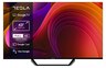 Tesla 43" DLED TV 43E655BFS, Full HD, Google Smart TV