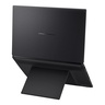 ASUS Zenbook Duo UX8407AA-SN094X, 14" 3K OLED 144Hz Touch, Intel Core Ultra 9 388H, 32GB RAM, 2TB PCIe NVMe SSD, Intel Arc Graphics, Windows 11 Pro, laptop